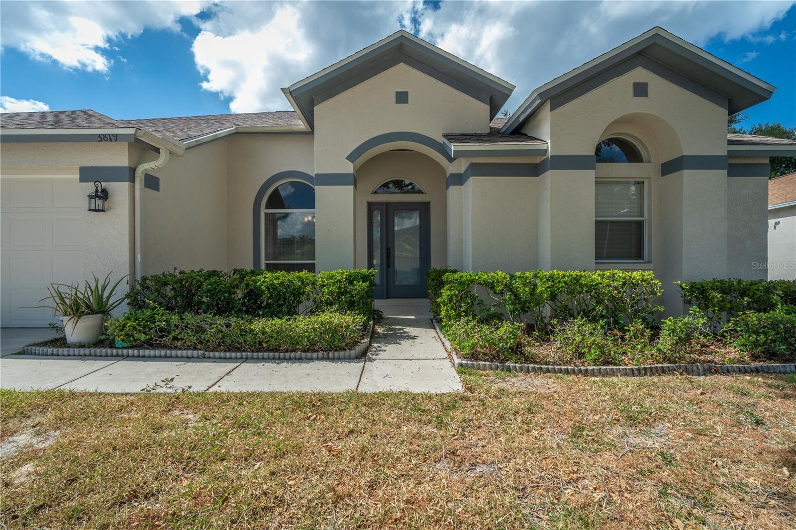 3819 TRIPLE JUMP ST, VALRICO, FL, 33596