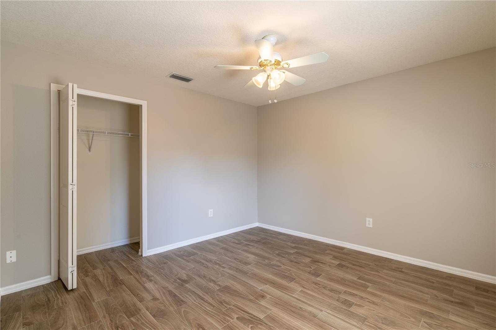 3819 TRIPLE JUMP ST, VALRICO, FL, 33596