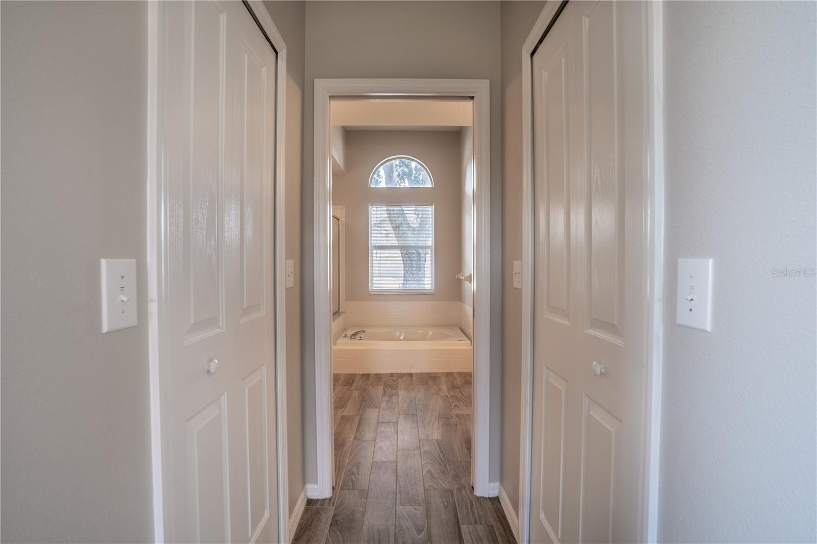 3819 TRIPLE JUMP ST, VALRICO, FL, 33596