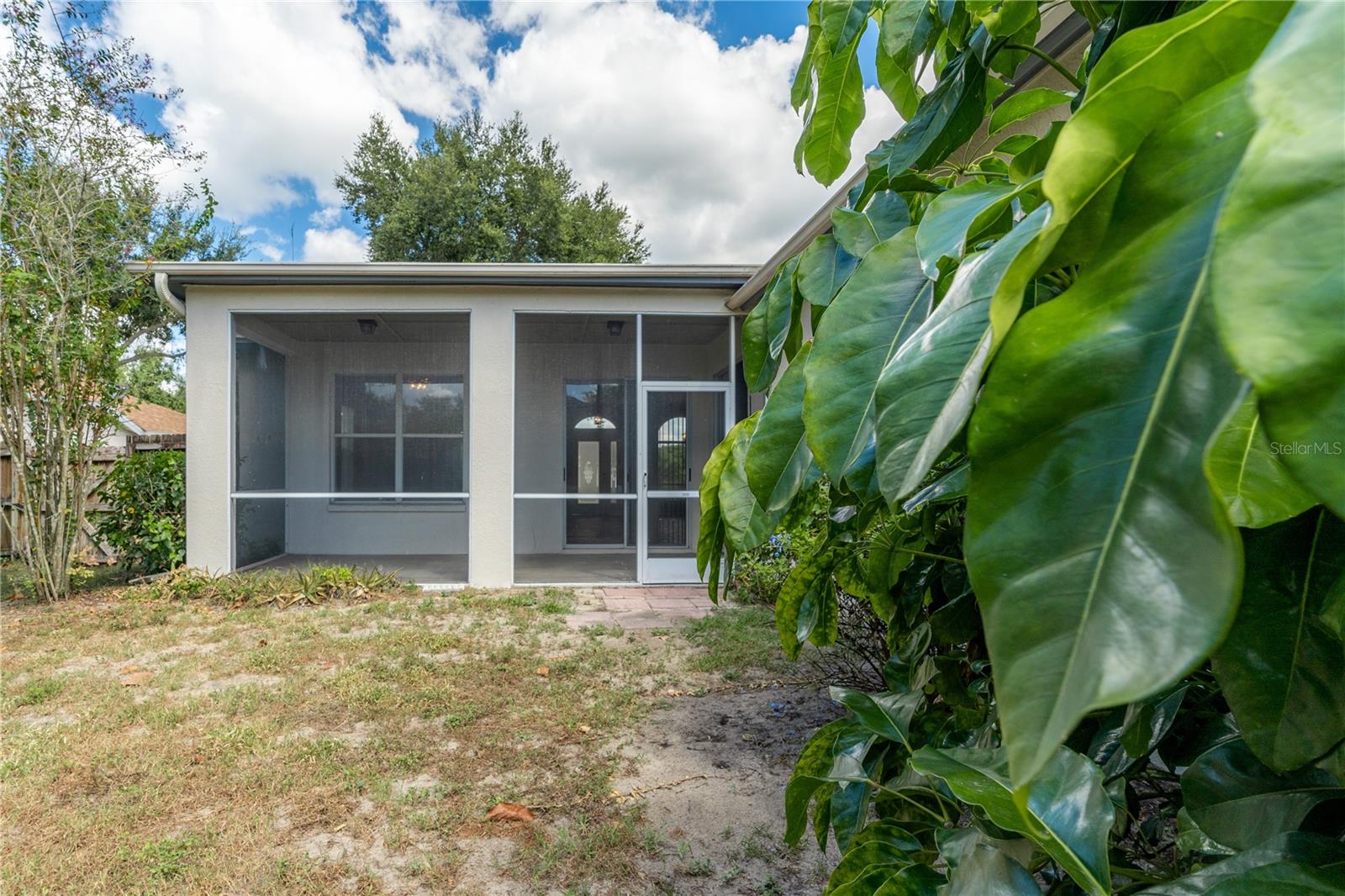 3819 TRIPLE JUMP ST, VALRICO, FL, 33596