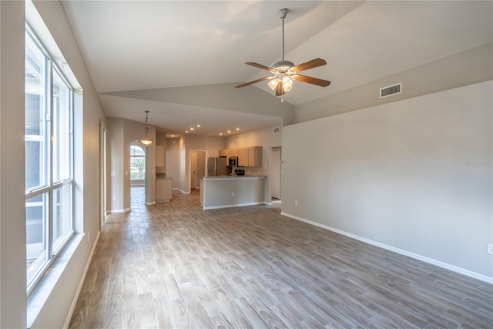 3819 TRIPLE JUMP ST, VALRICO, FL, 33596