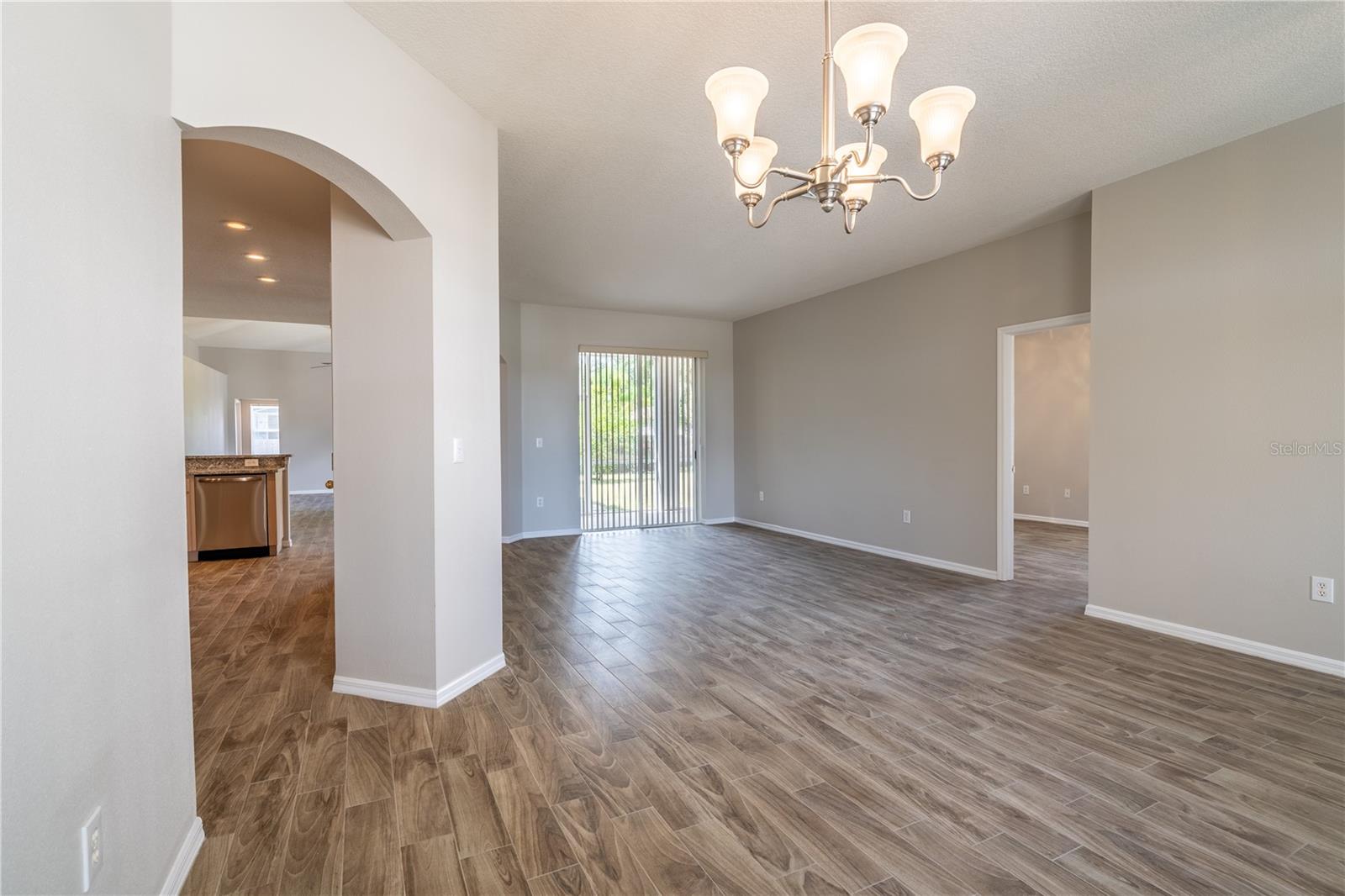 3819 TRIPLE JUMP ST, VALRICO, FL, 33596