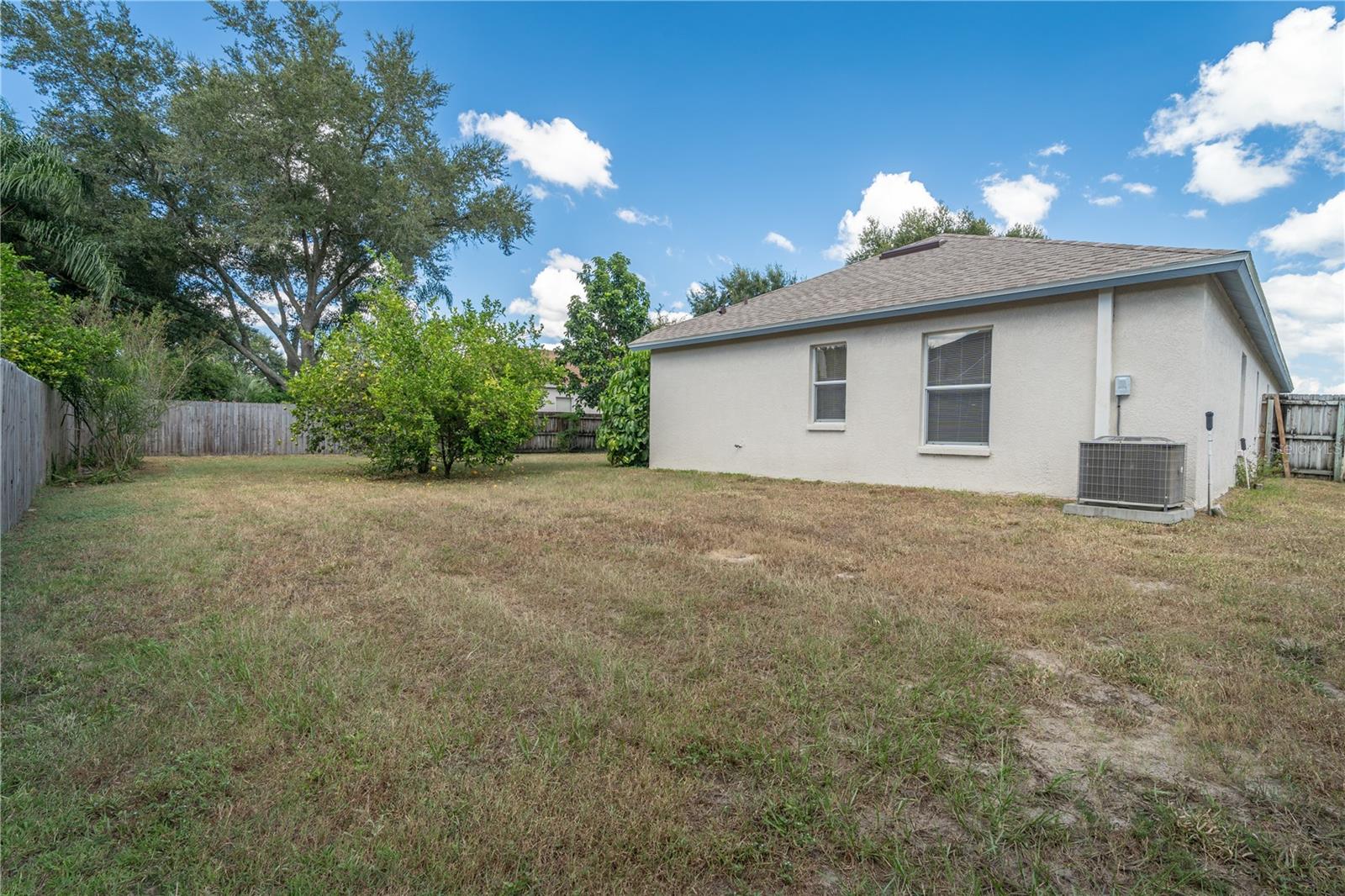 3819 TRIPLE JUMP ST, VALRICO, FL, 33596