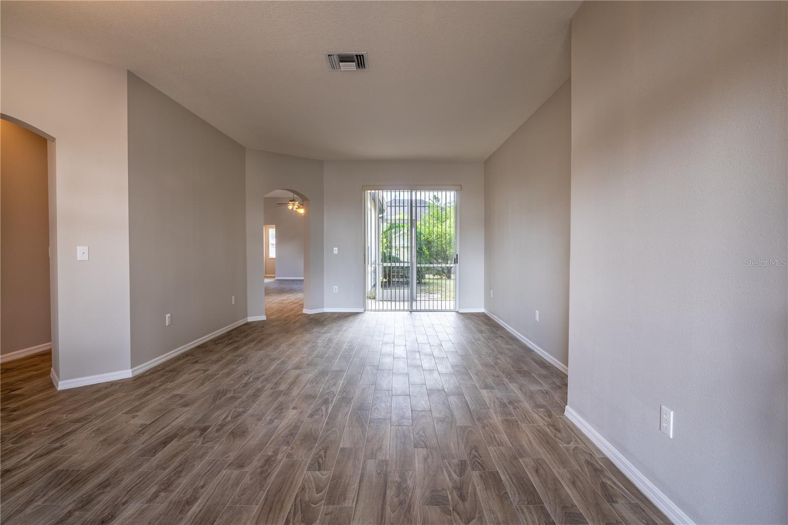 3819 TRIPLE JUMP ST, VALRICO, FL, 33596