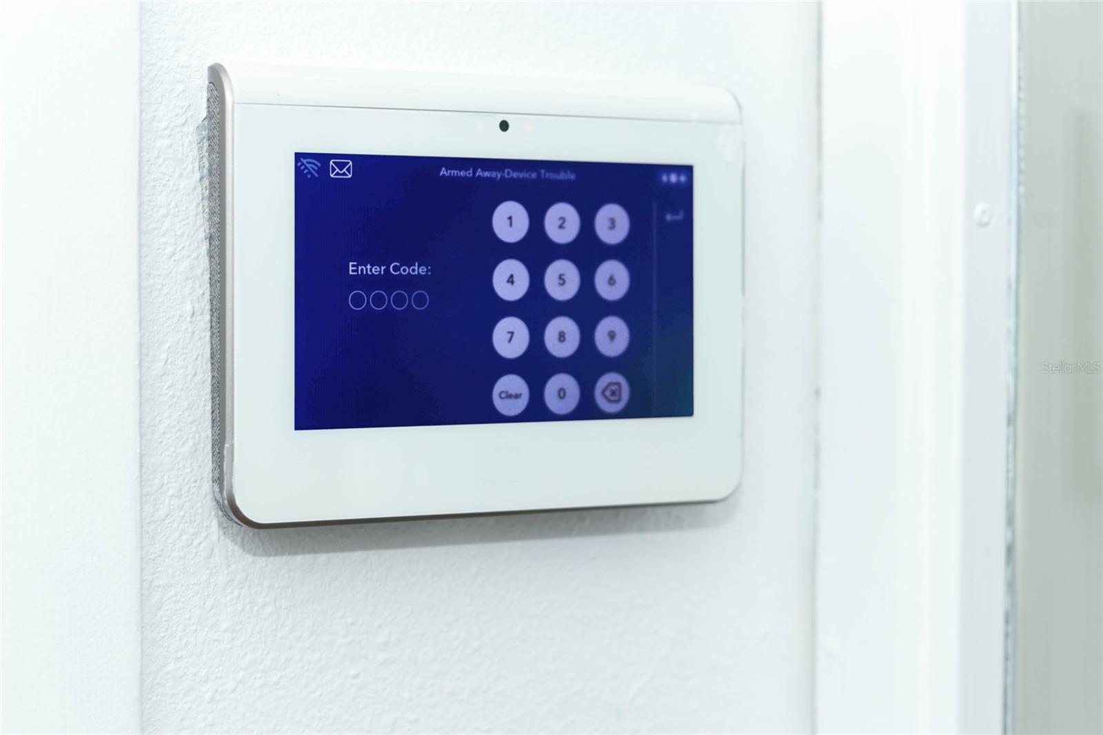 6735 CONROY RD #221 & 222, ORLANDO, FL, 32835