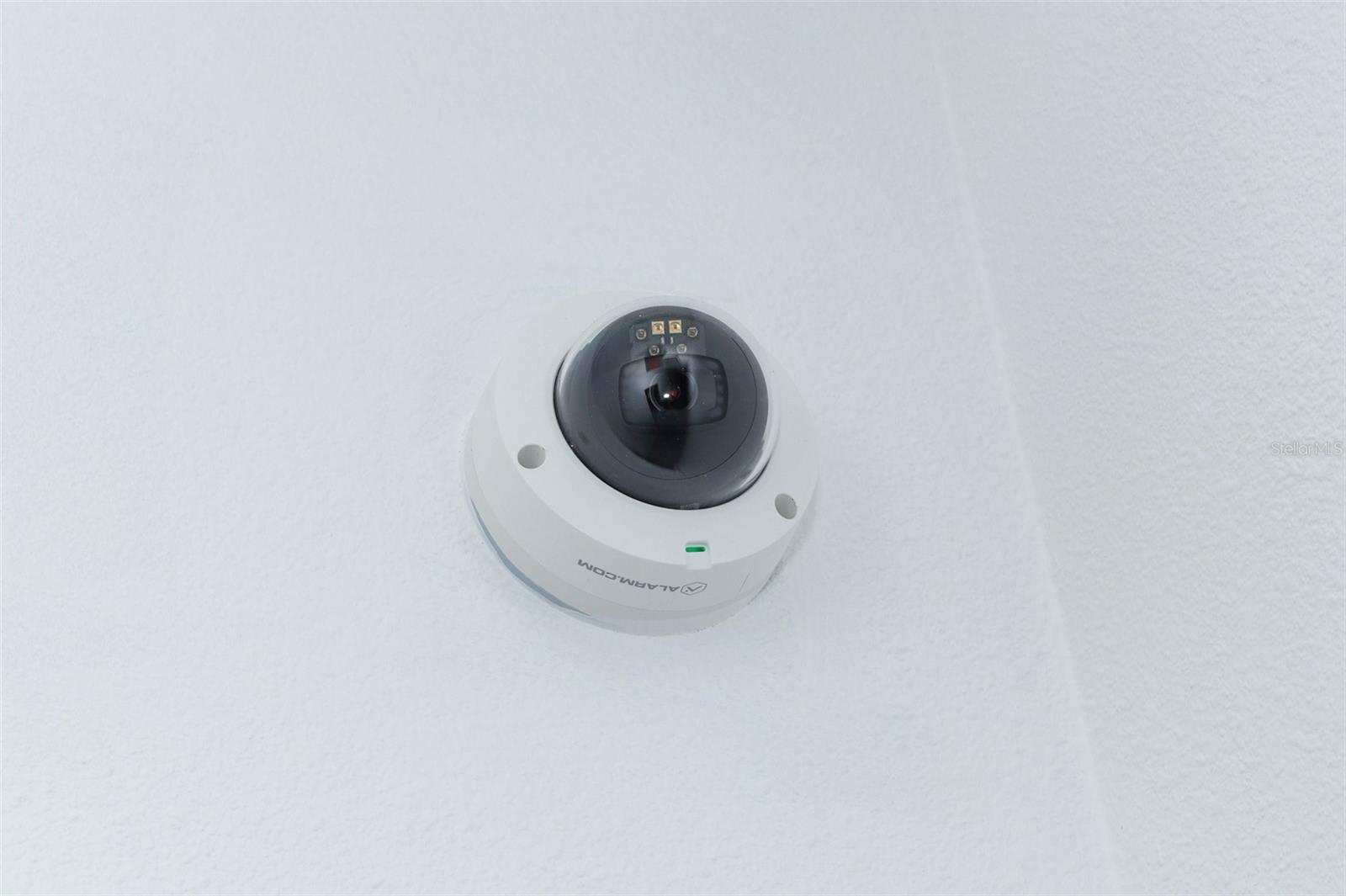 6735 CONROY RD #221 & 222, ORLANDO, FL, 32835