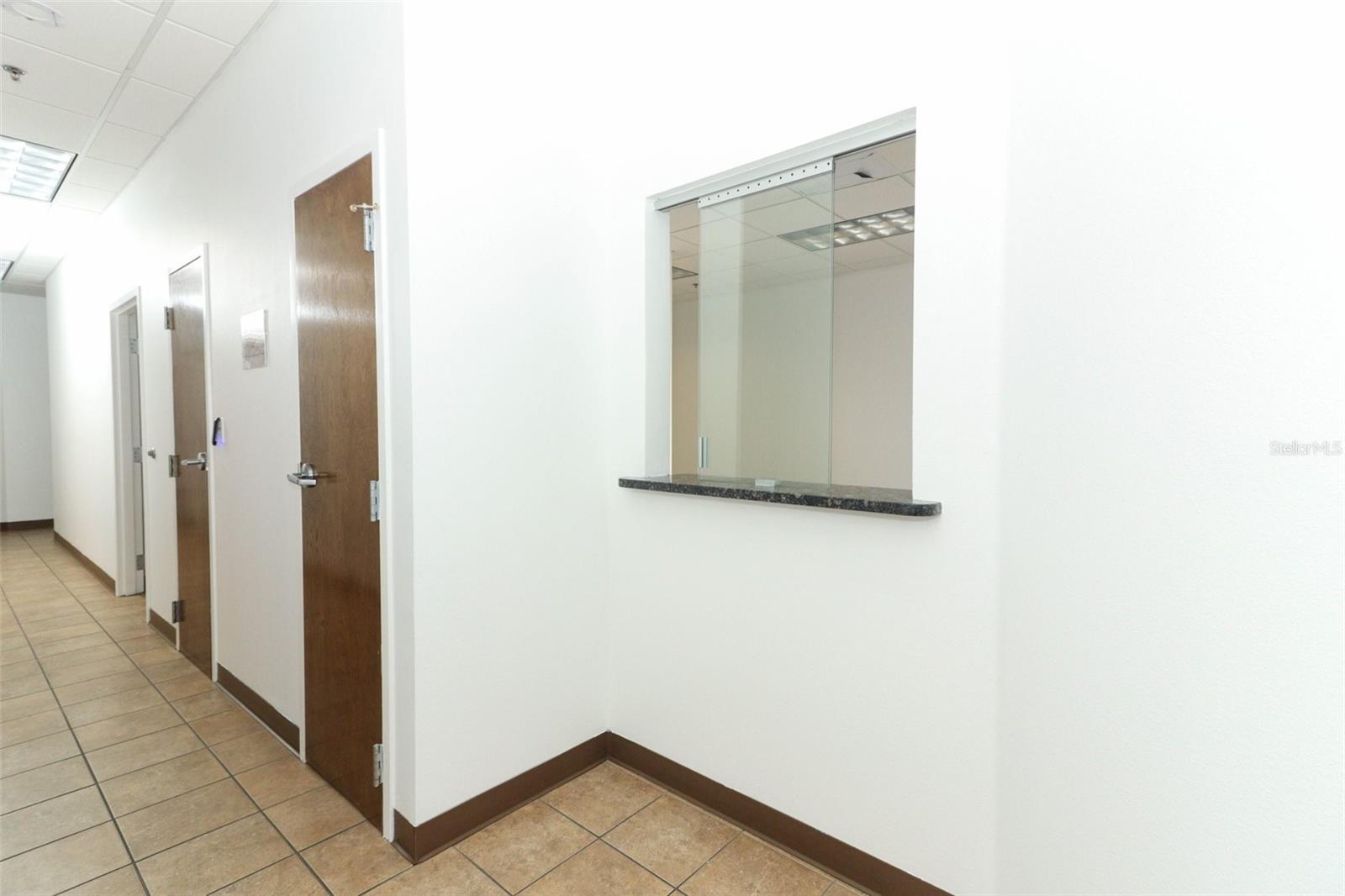 6735 CONROY RD #221 & 222, ORLANDO, FL, 32835