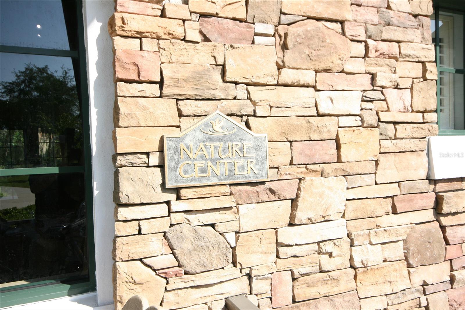 7334 NIGHT HERON DR, LAND O LAKES, FL, 34637