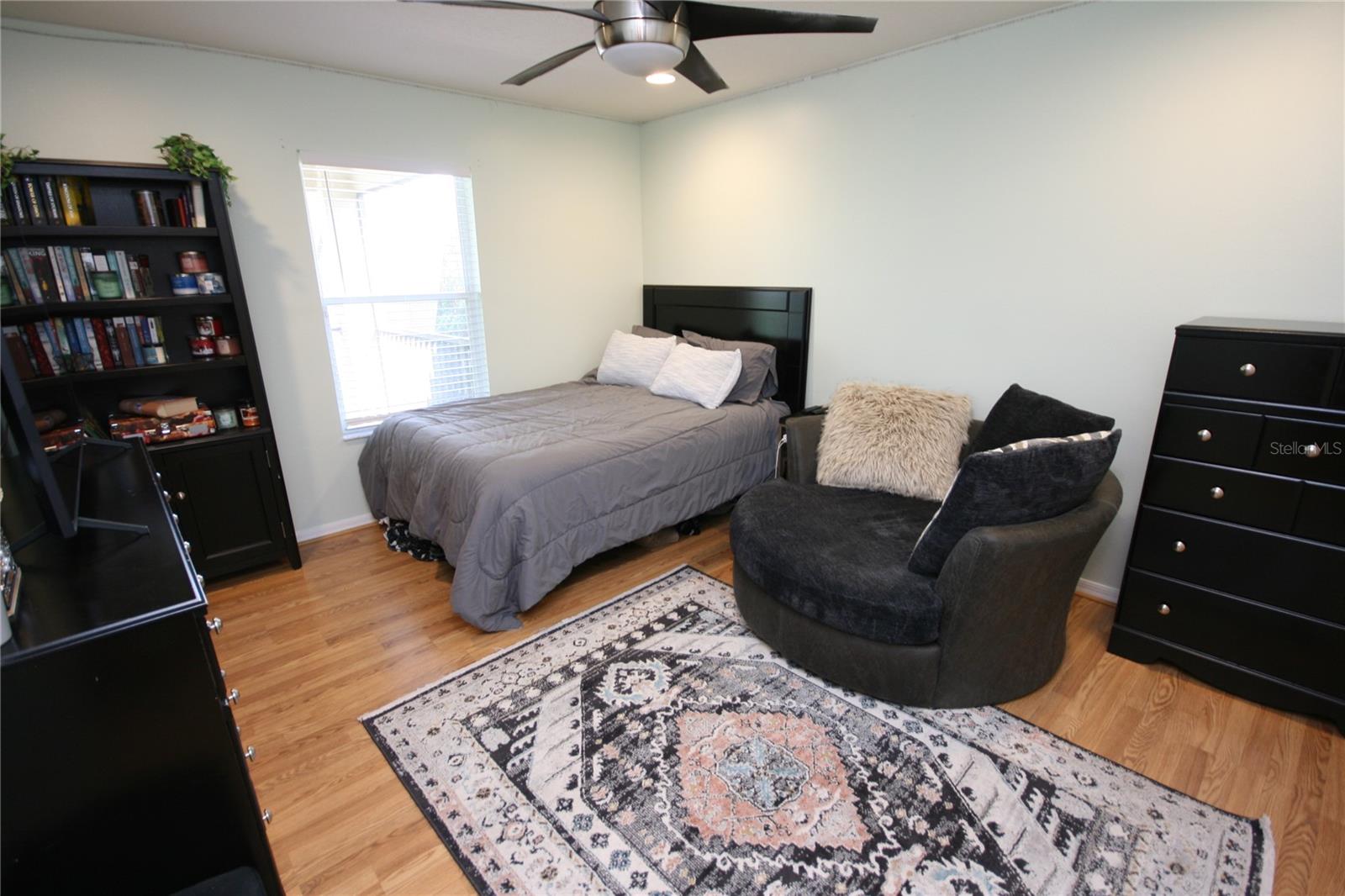 7334 NIGHT HERON DR, LAND O LAKES, FL, 34637