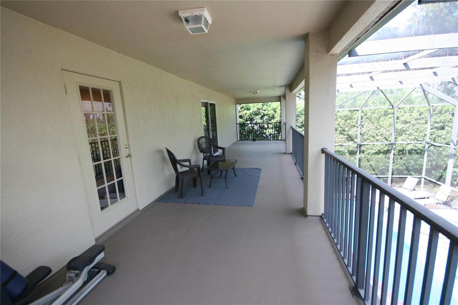 7334 NIGHT HERON DR, LAND O LAKES, FL, 34637