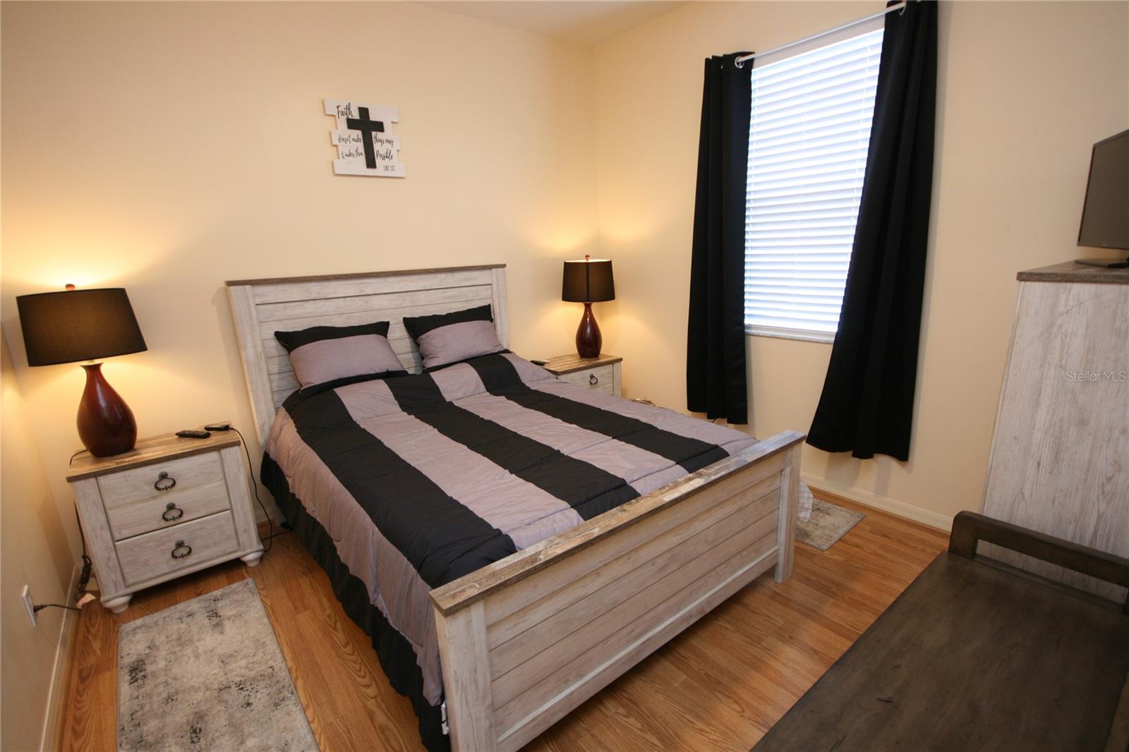 7334 NIGHT HERON DR, LAND O LAKES, FL, 34637