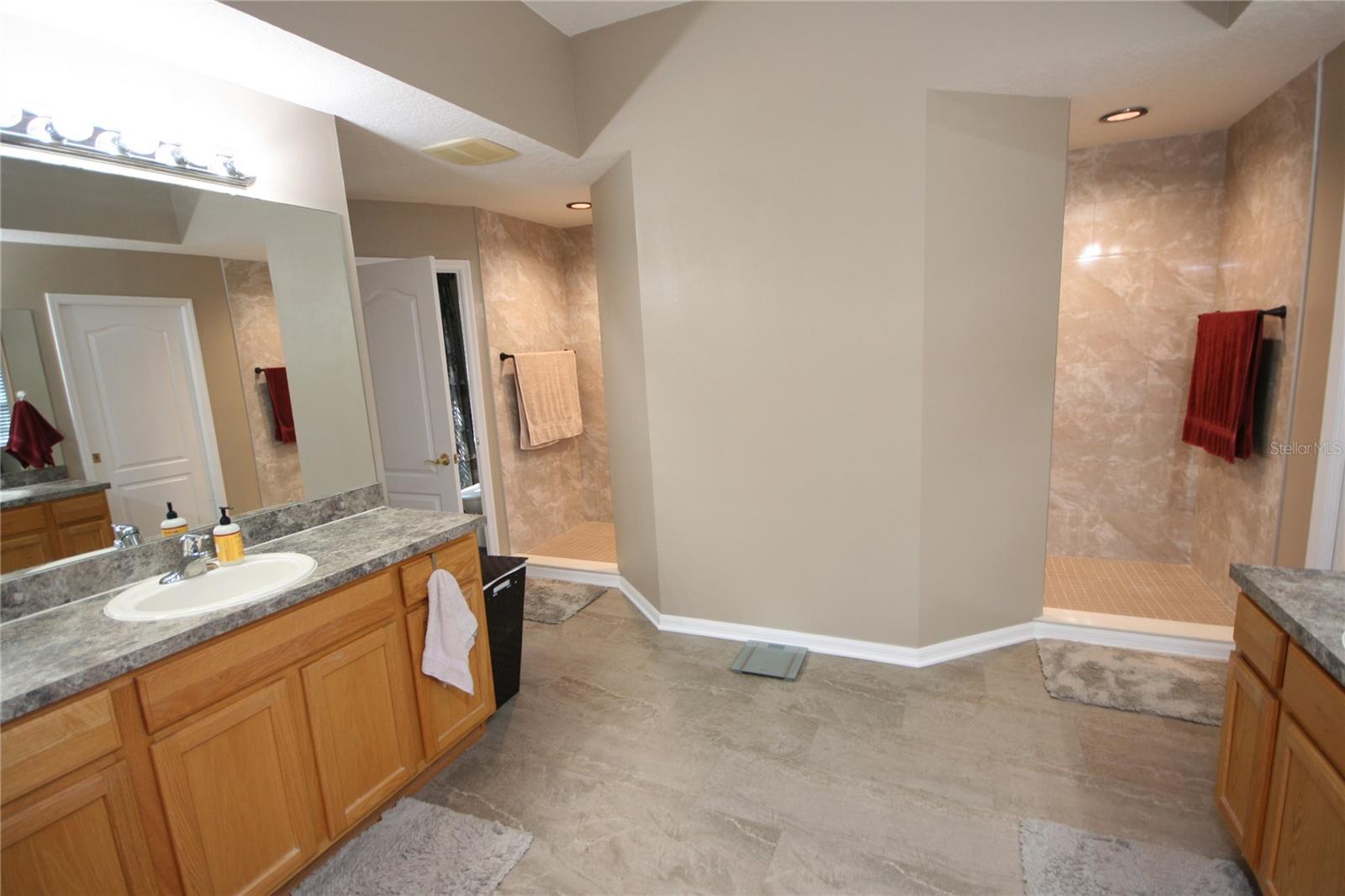 7334 NIGHT HERON DR, LAND O LAKES, FL, 34637