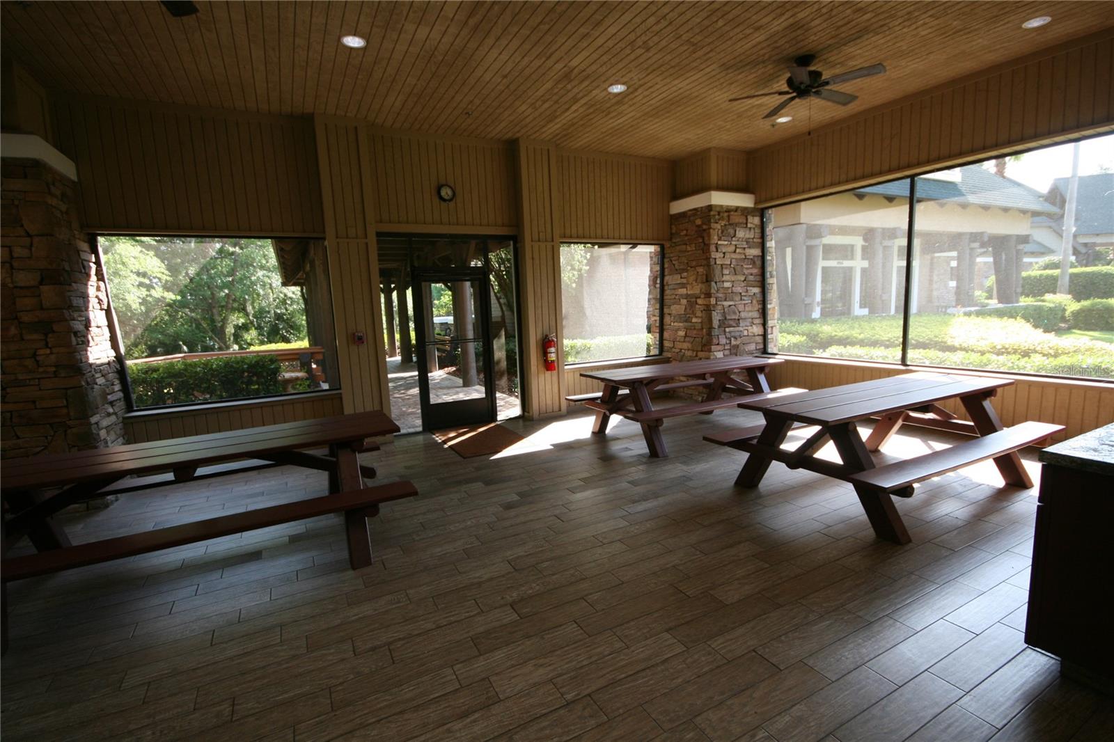 7334 NIGHT HERON DR, LAND O LAKES, FL, 34637