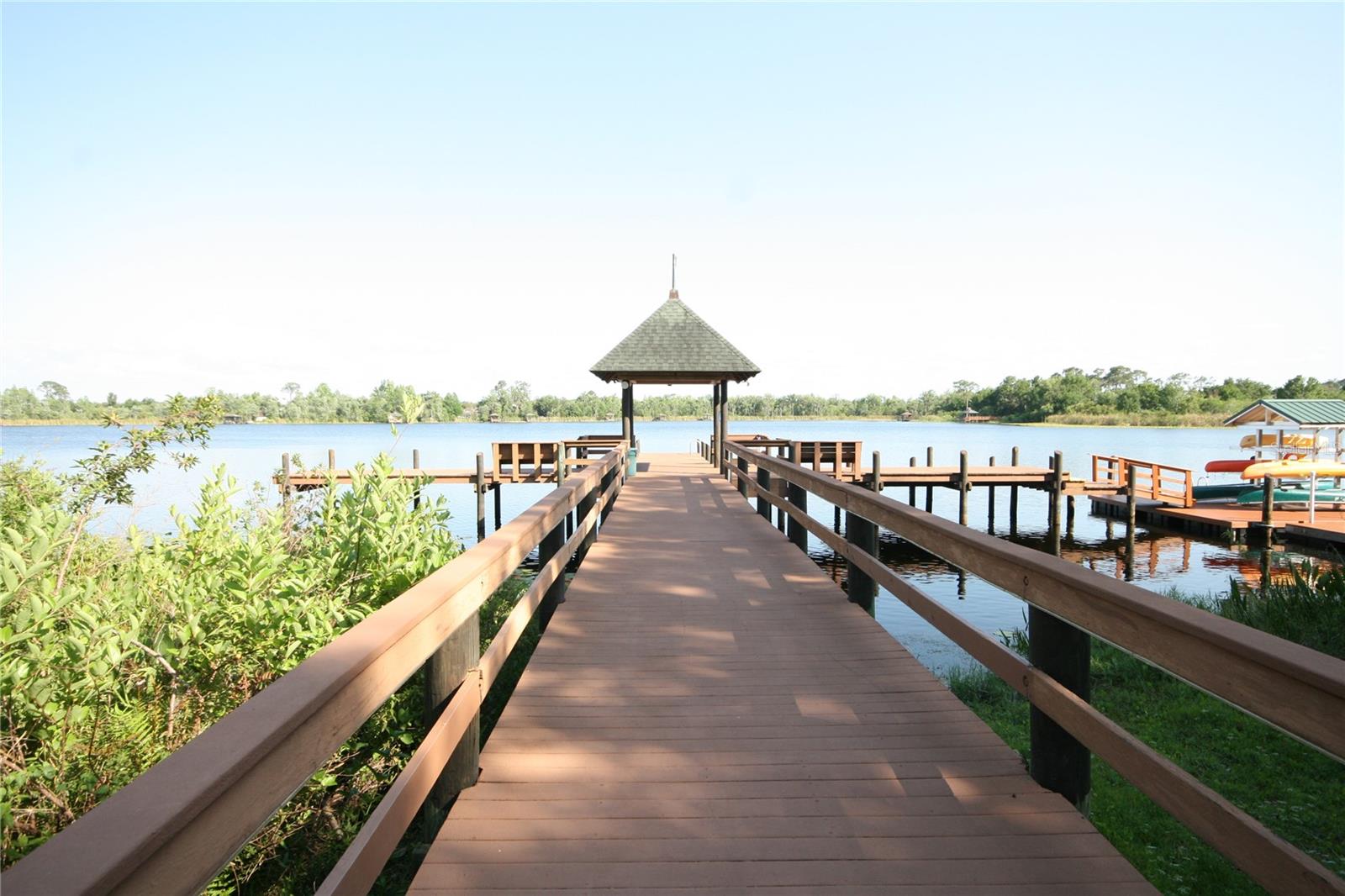 7334 NIGHT HERON DR, LAND O LAKES, FL, 34637