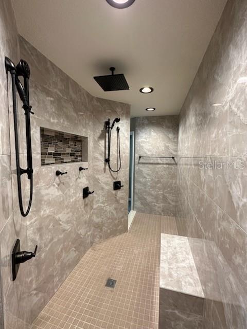 7334 NIGHT HERON DR, LAND O LAKES, FL, 34637