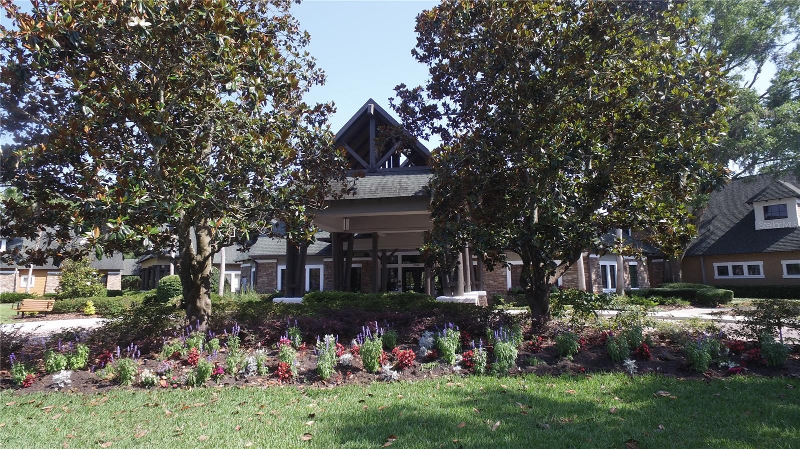 7334 NIGHT HERON DR, LAND O LAKES, FL, 34637