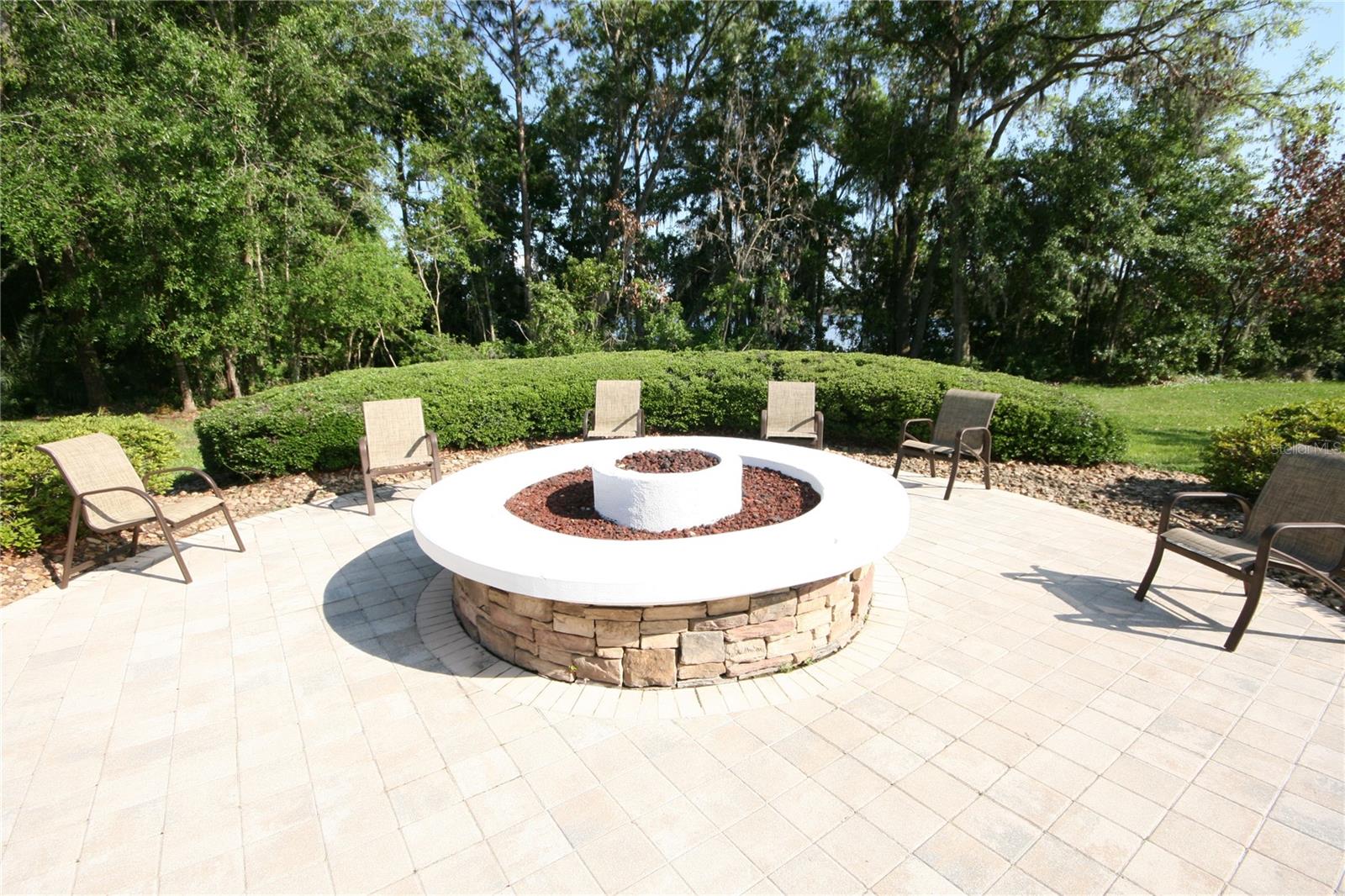 7334 NIGHT HERON DR, LAND O LAKES, FL, 34637