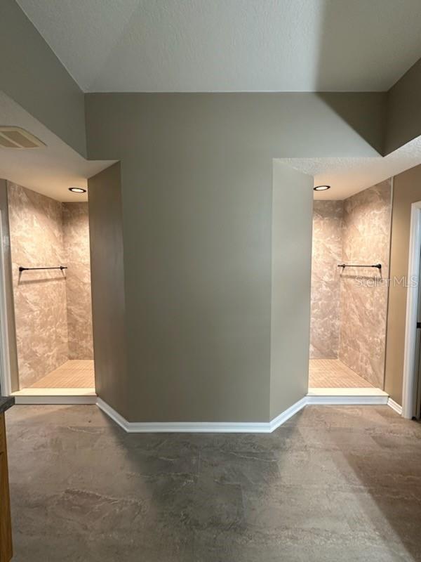 7334 NIGHT HERON DR, LAND O LAKES, FL, 34637