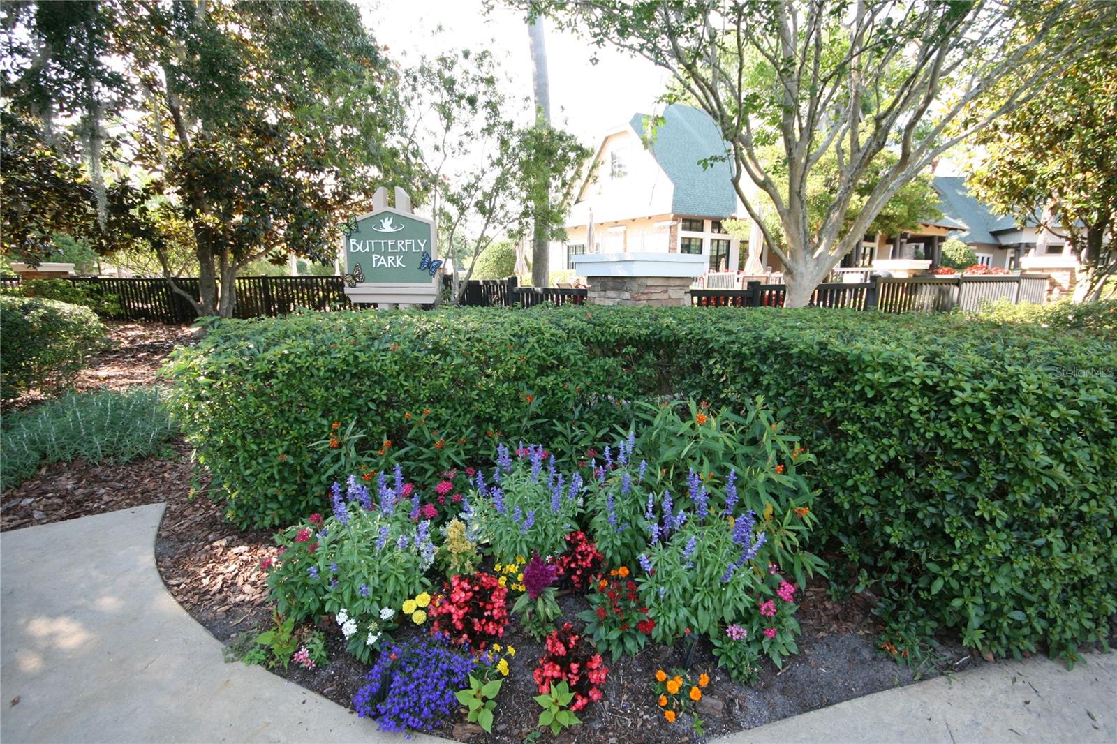 7334 NIGHT HERON DR, LAND O LAKES, FL, 34637