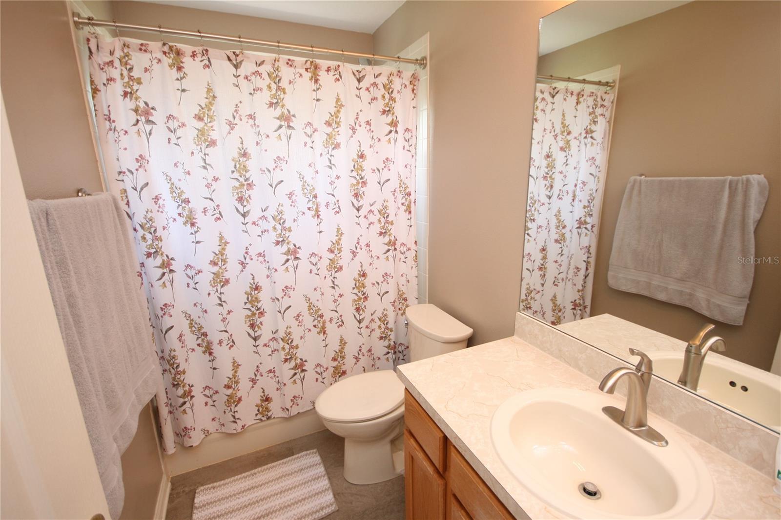 7334 NIGHT HERON DR, LAND O LAKES, FL, 34637