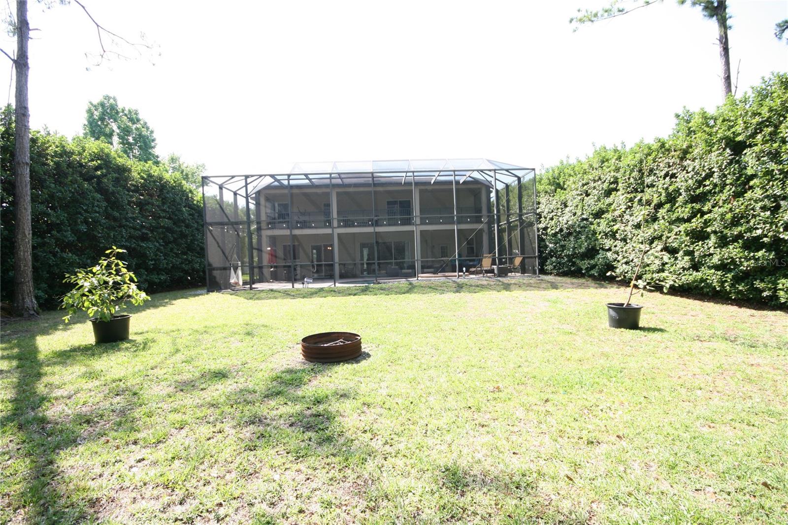 7334 NIGHT HERON DR, LAND O LAKES, FL, 34637