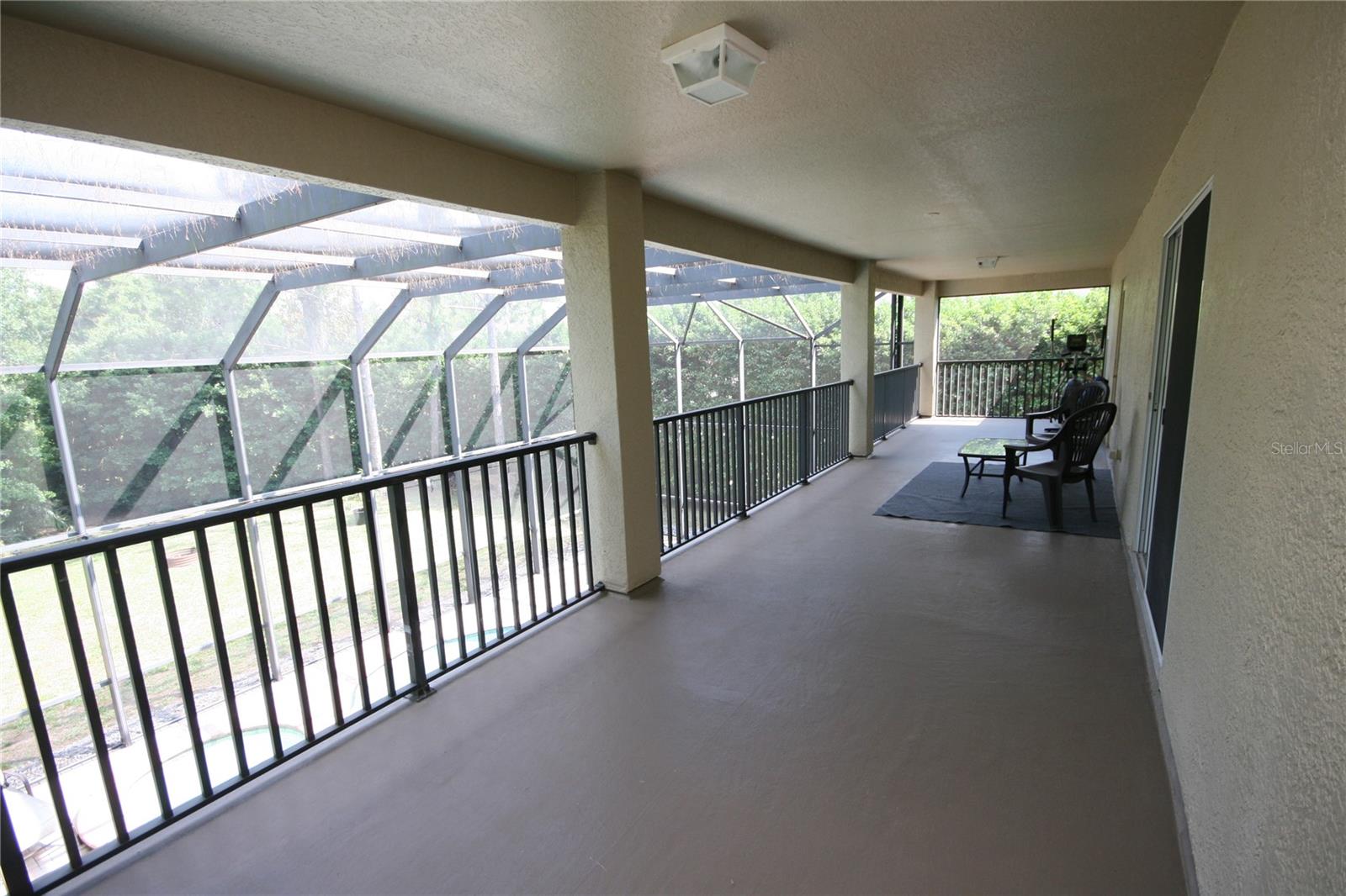 7334 NIGHT HERON DR, LAND O LAKES, FL, 34637