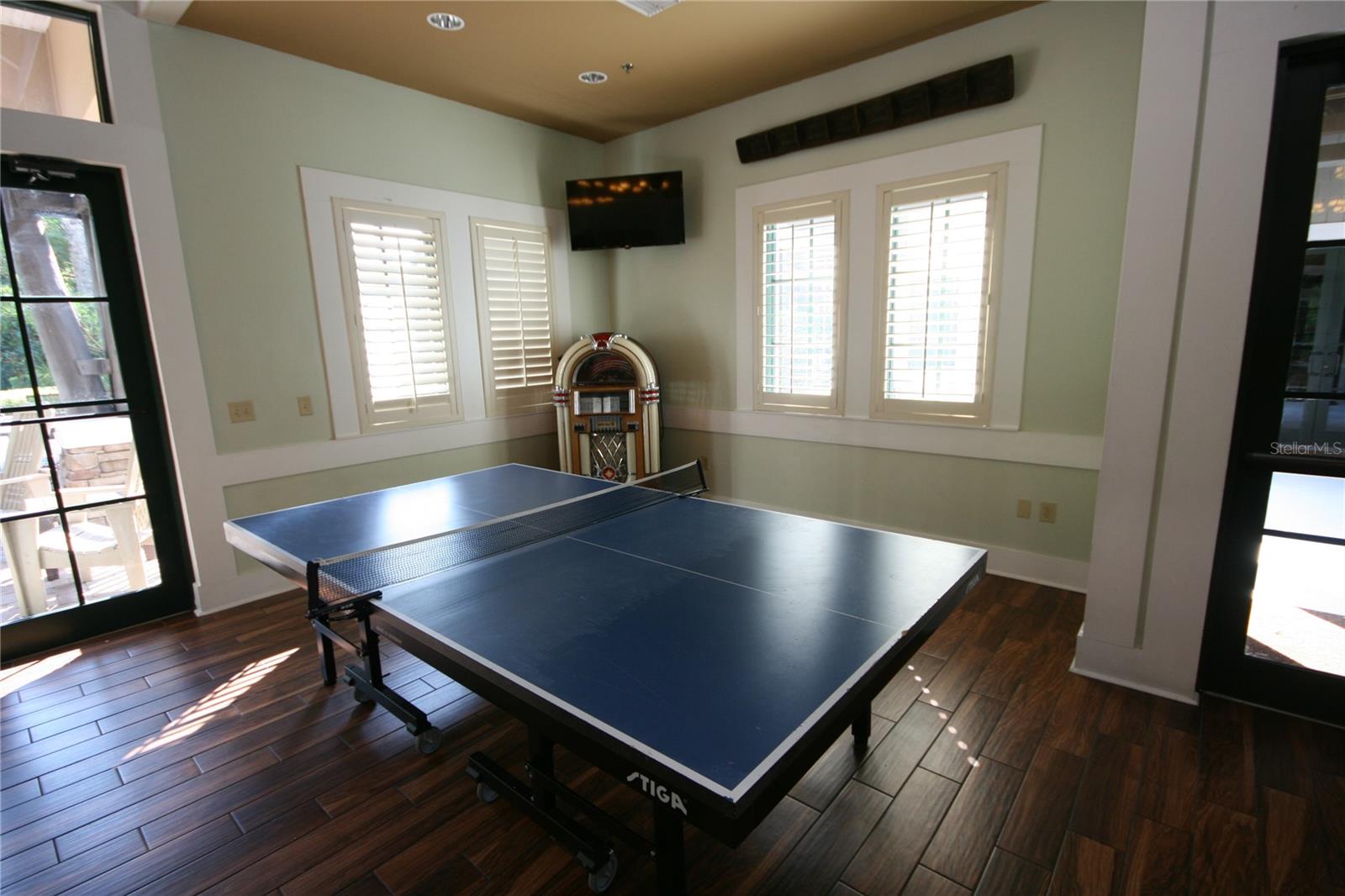 7334 NIGHT HERON DR, LAND O LAKES, FL, 34637