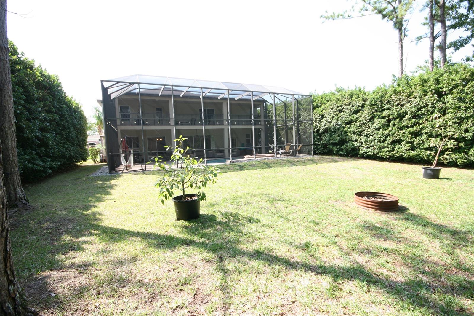 7334 NIGHT HERON DR, LAND O LAKES, FL, 34637