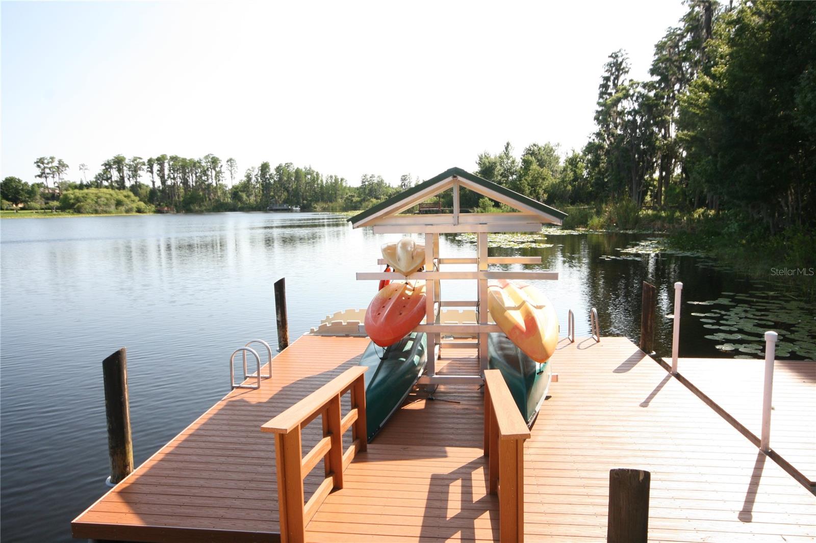 7334 NIGHT HERON DR, LAND O LAKES, FL, 34637