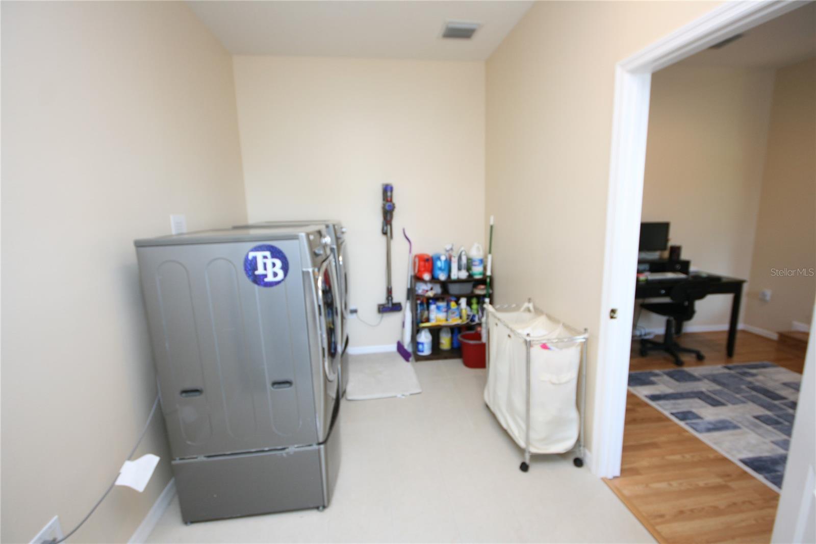 7334 NIGHT HERON DR, LAND O LAKES, FL, 34637