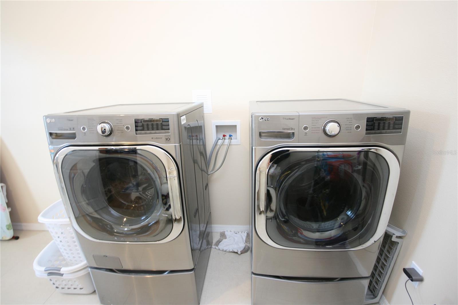 7334 NIGHT HERON DR, LAND O LAKES, FL, 34637