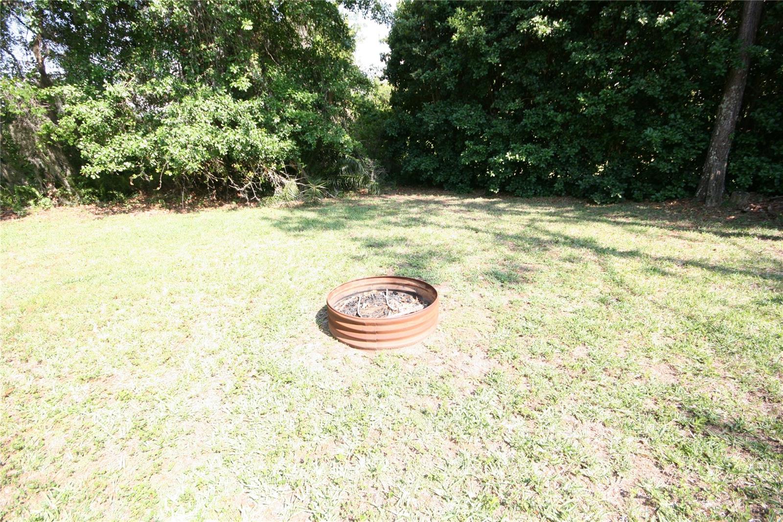 7334 NIGHT HERON DR, LAND O LAKES, FL, 34637