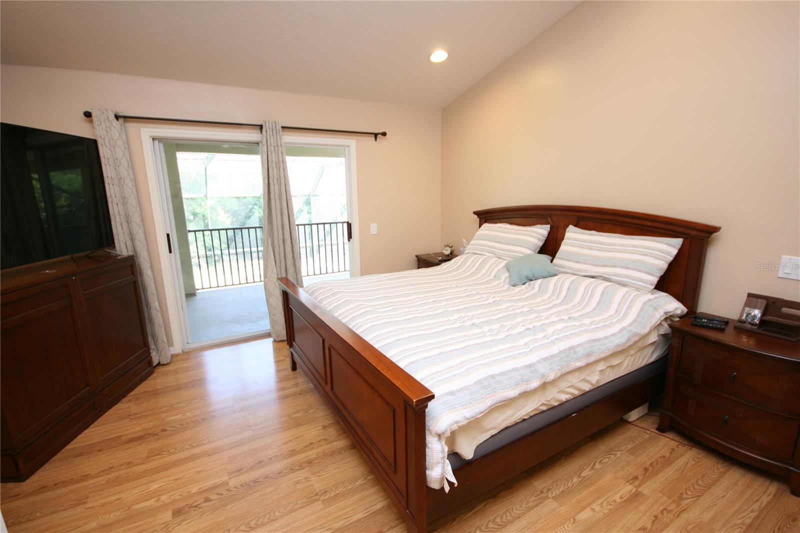 7334 NIGHT HERON DR, LAND O LAKES, FL, 34637