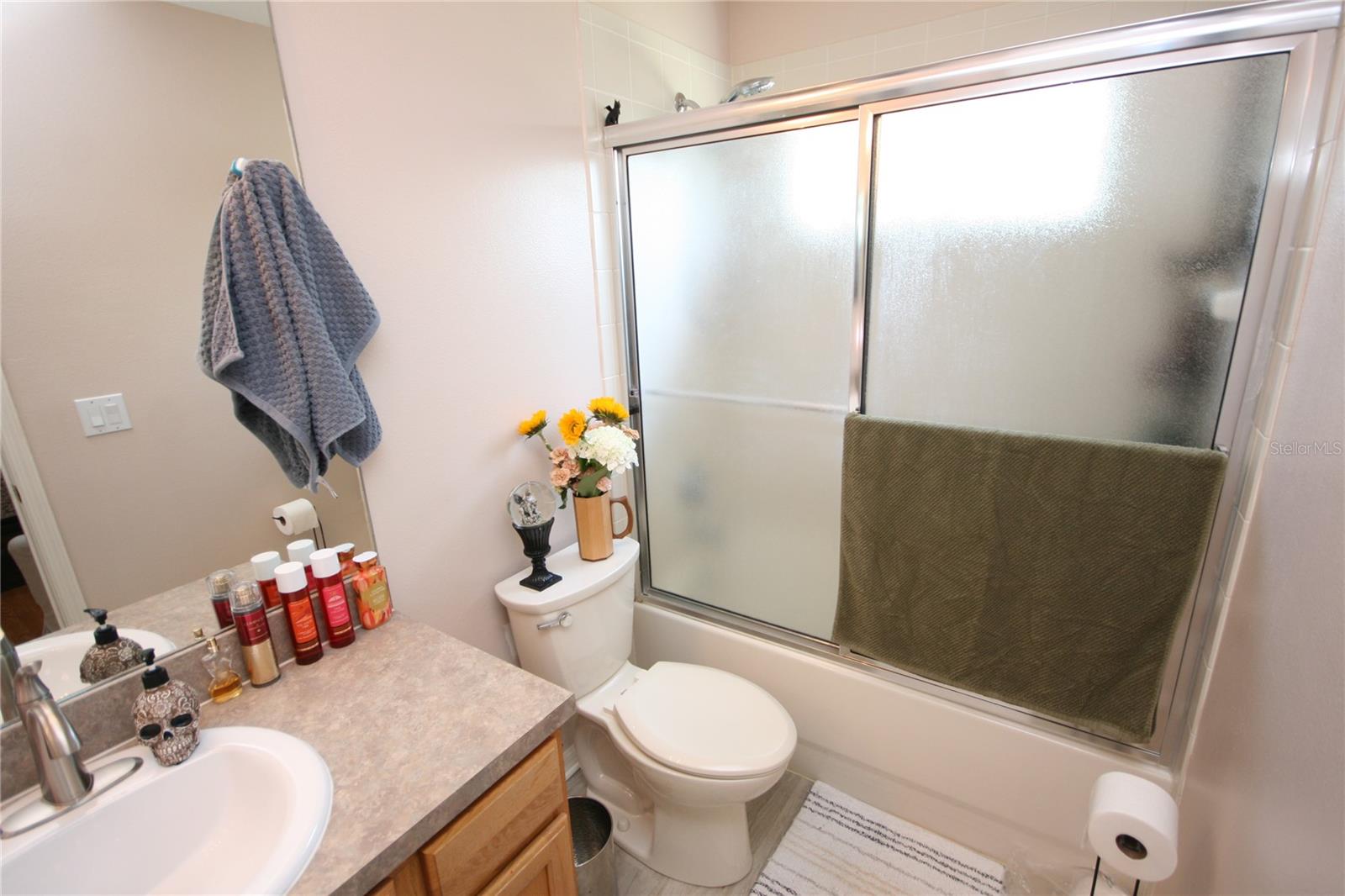 7334 NIGHT HERON DR, LAND O LAKES, FL, 34637