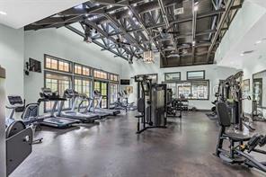 7334 NIGHT HERON DR, LAND O LAKES, FL, 34637