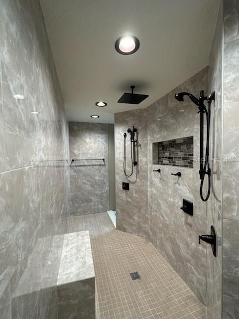 7334 NIGHT HERON DR, LAND O LAKES, FL, 34637