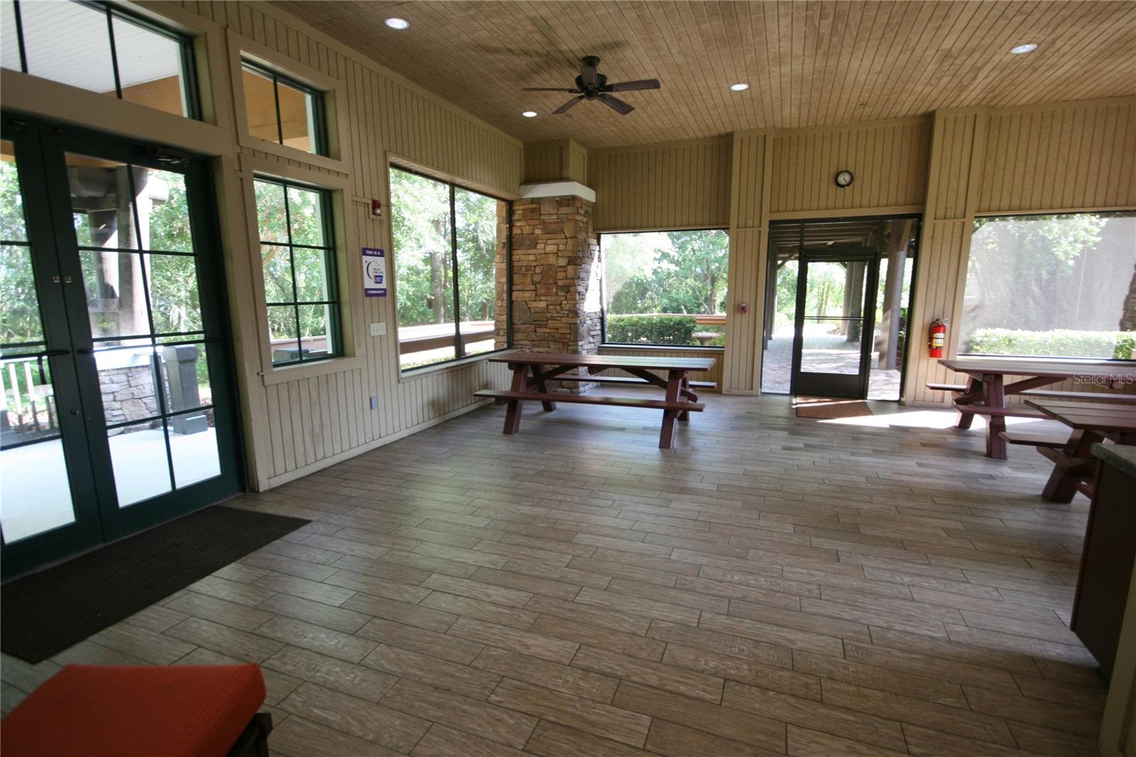 7334 NIGHT HERON DR, LAND O LAKES, FL, 34637