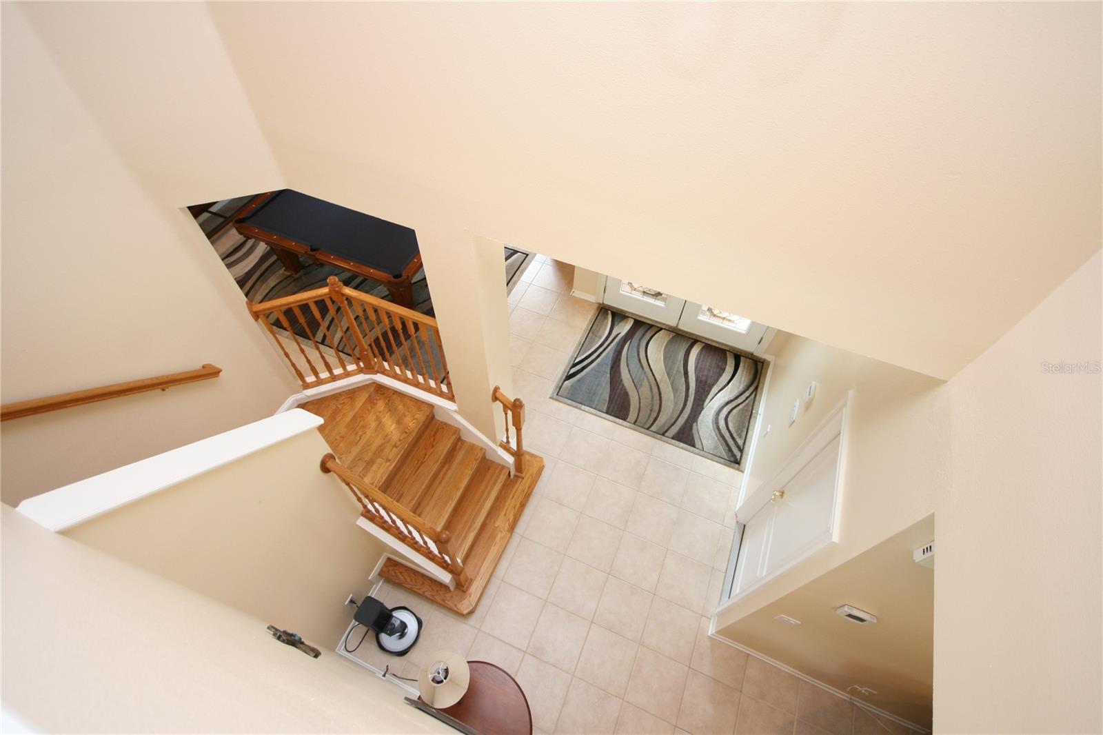 7334 NIGHT HERON DR, LAND O LAKES, FL, 34637