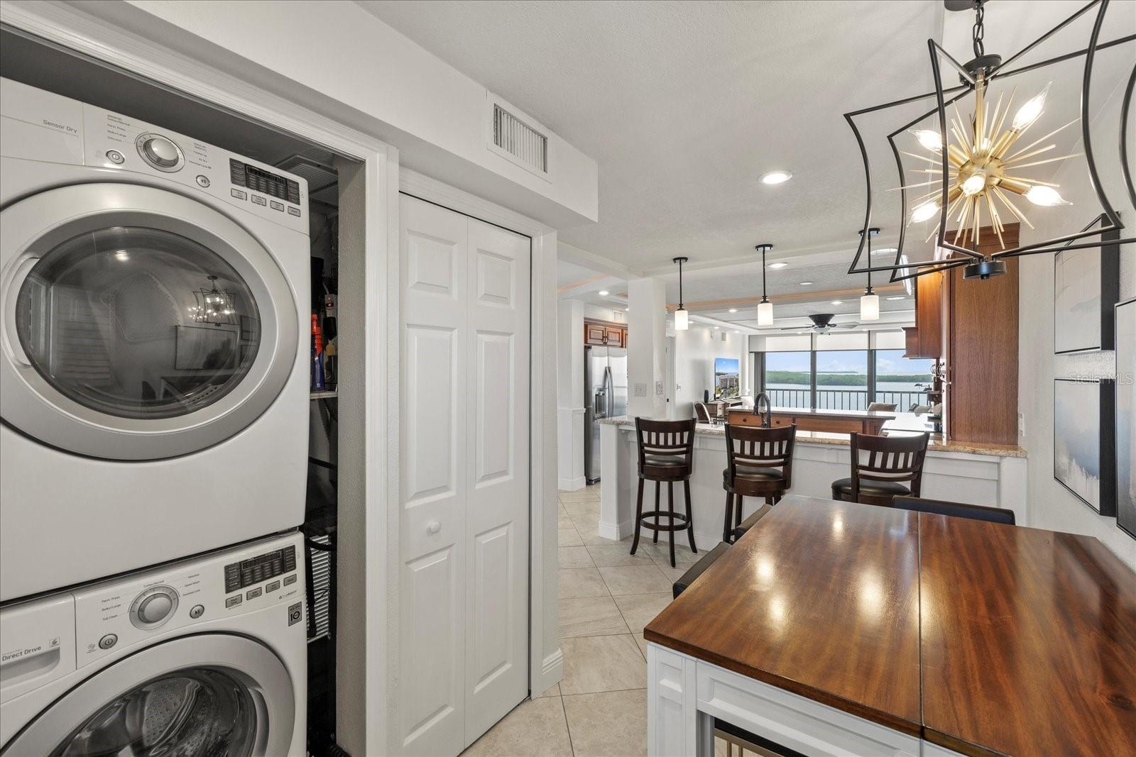 4550 BAY BLVD #1231, PORT RICHEY, FL, 34668