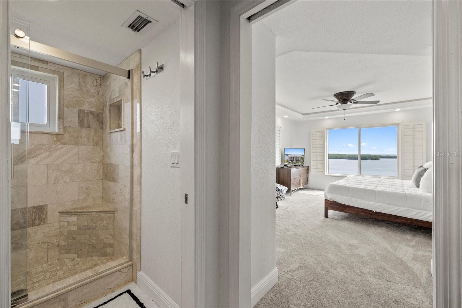 4550 BAY BLVD #1231, PORT RICHEY, FL, 34668