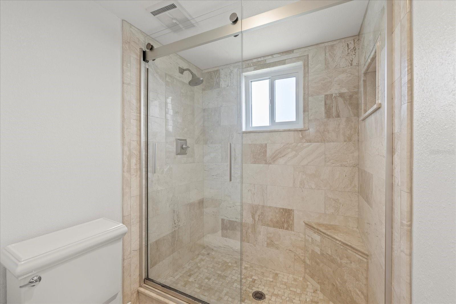 4550 BAY BLVD #1231, PORT RICHEY, FL, 34668