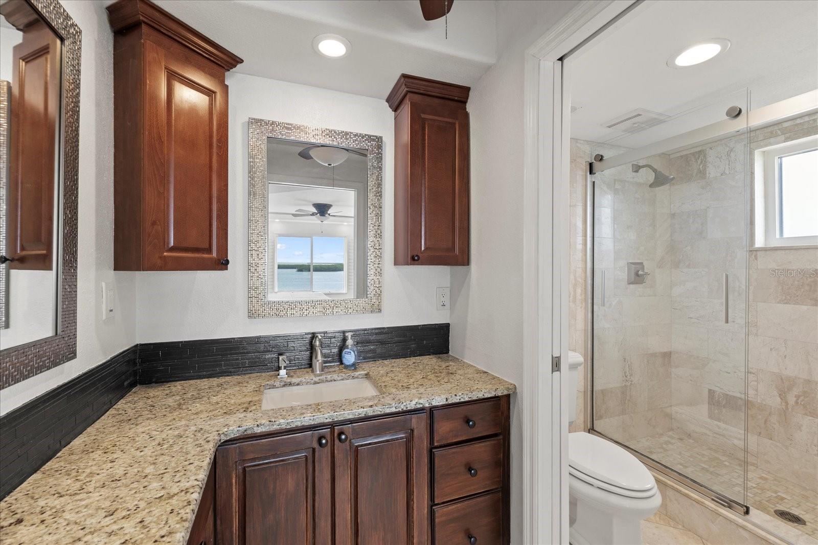 4550 BAY BLVD #1231, PORT RICHEY, FL, 34668