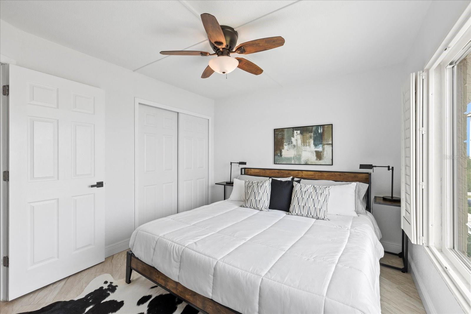 4550 BAY BLVD #1231, PORT RICHEY, FL, 34668