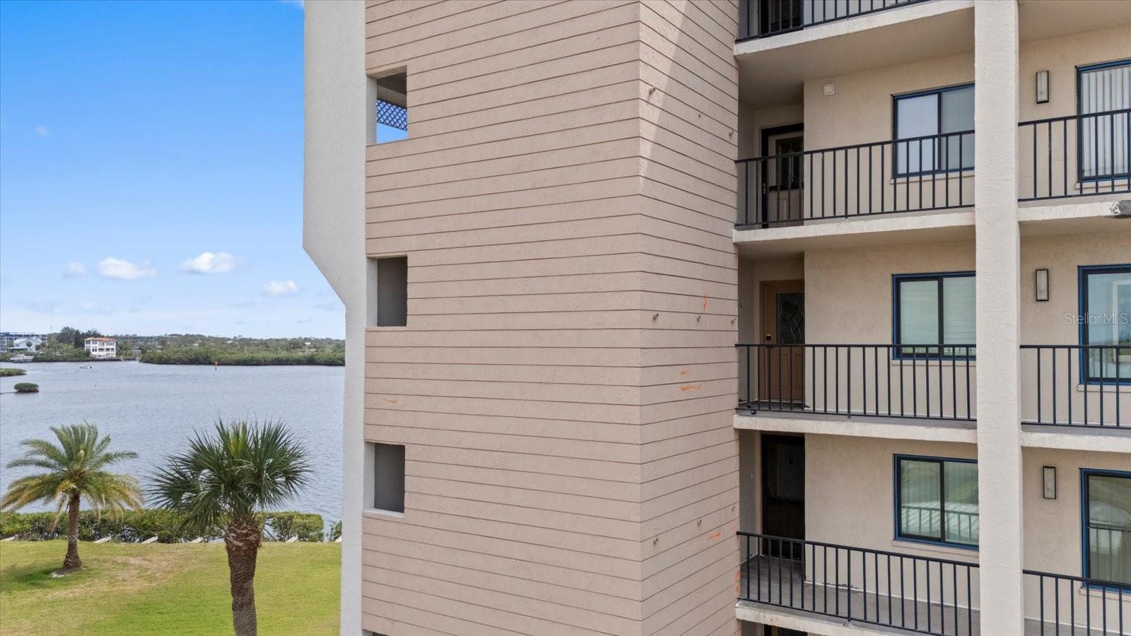 4550 BAY BLVD #1231, PORT RICHEY, FL, 34668