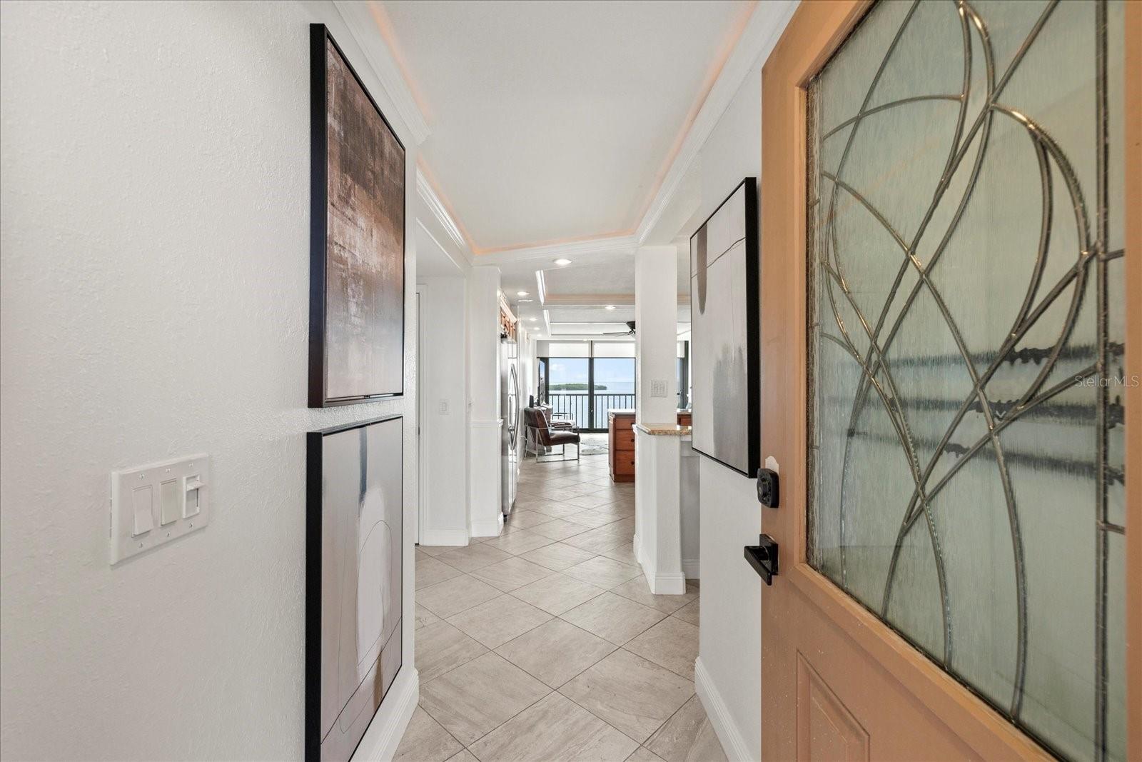 4550 BAY BLVD #1231, PORT RICHEY, FL, 34668