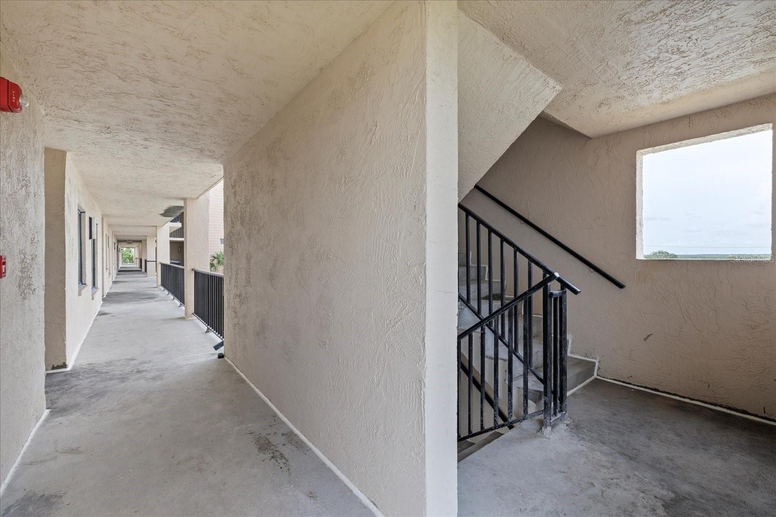 4550 BAY BLVD #1231, PORT RICHEY, FL, 34668