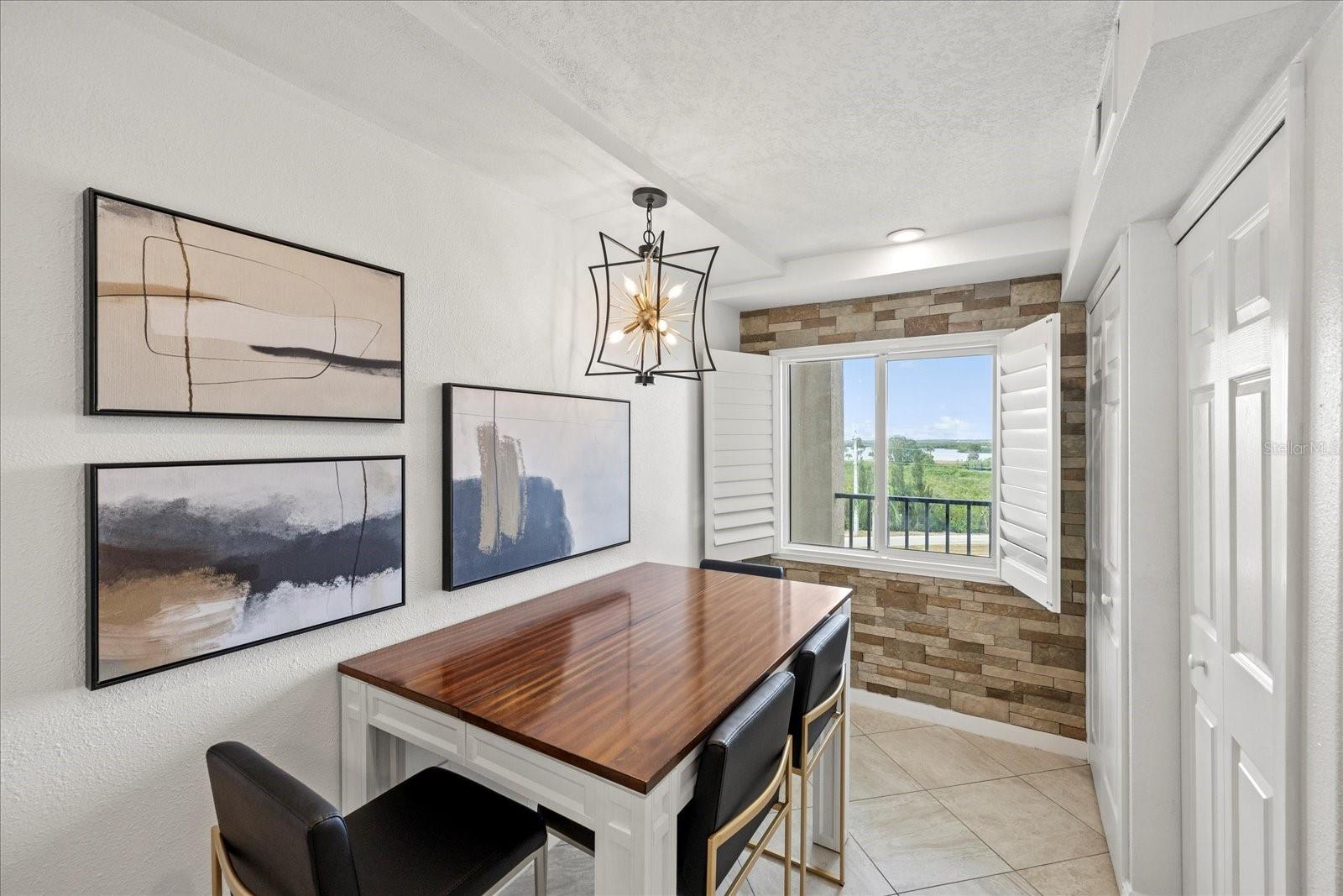 4550 BAY BLVD #1231, PORT RICHEY, FL, 34668