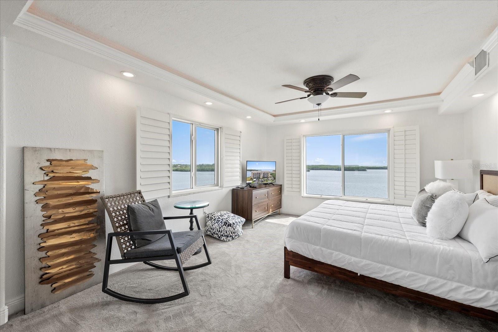 4550 BAY BLVD #1231, PORT RICHEY, FL, 34668