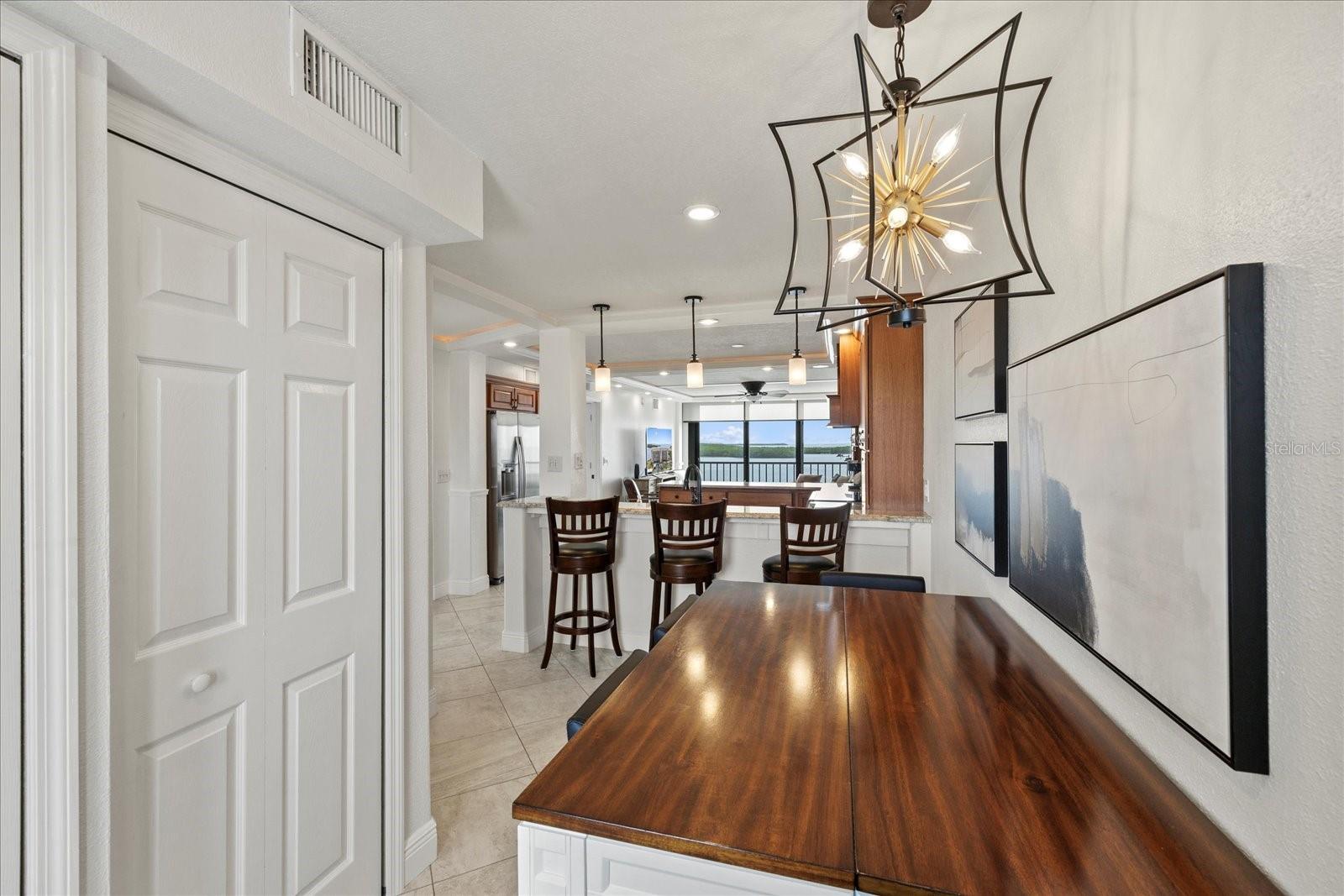 4550 BAY BLVD #1231, PORT RICHEY, FL, 34668