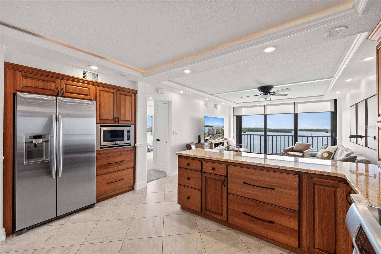 4550 BAY BLVD #1231, PORT RICHEY, FL, 34668